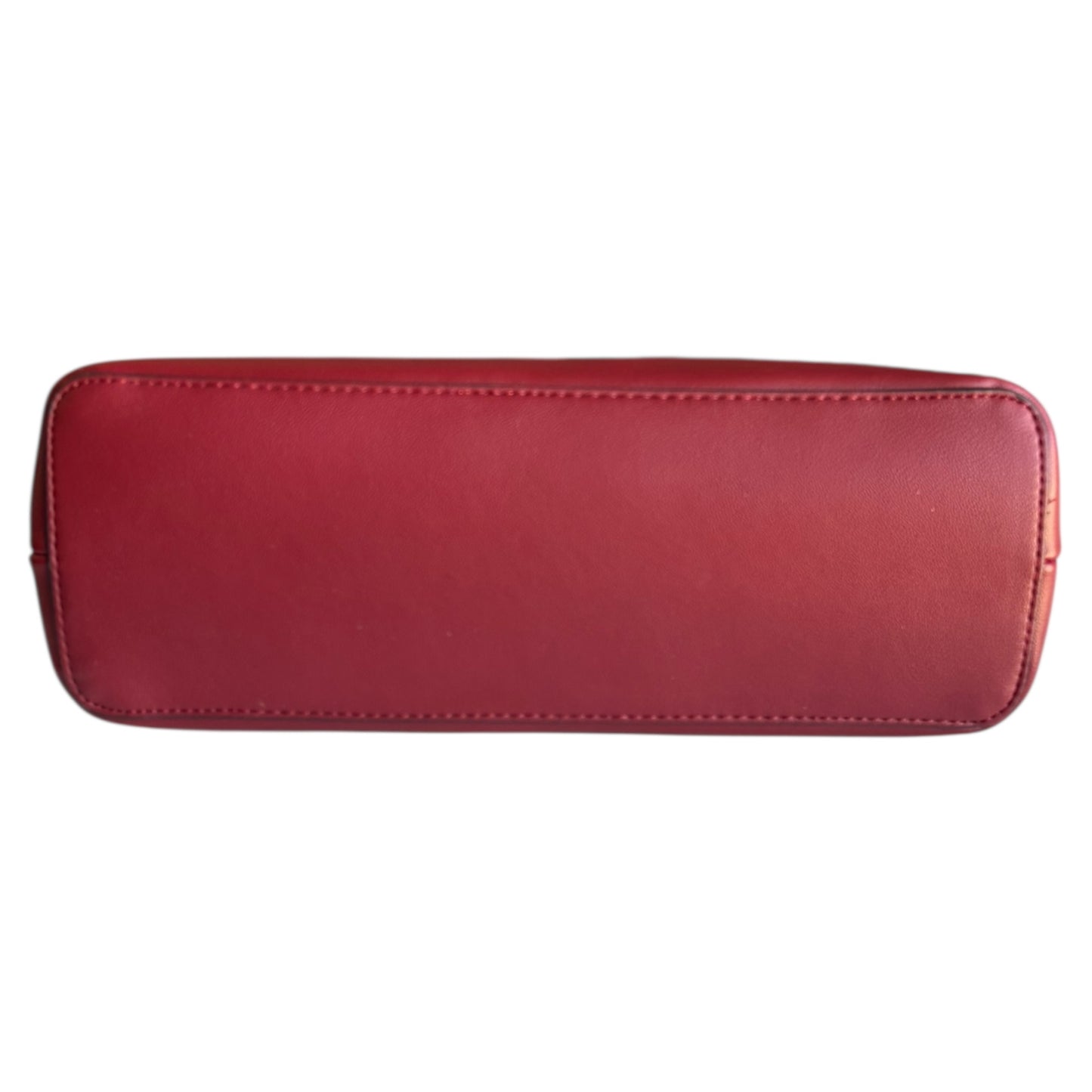 Borsa donna Ermanno Firenze MEDIUM TOTE VIRGINIA 12402024