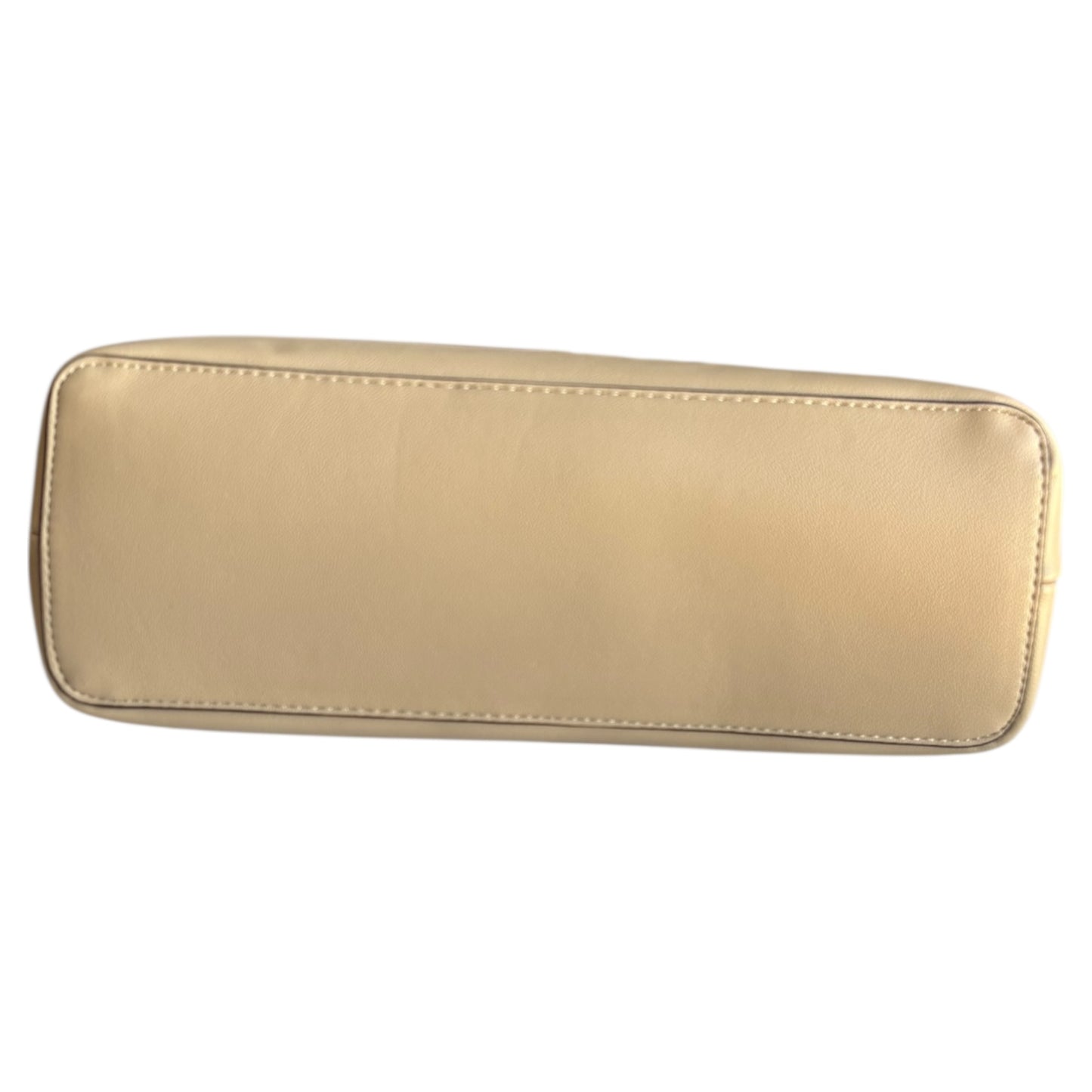 Borsa donna Ermanno Firenze MEDIUM TOTE VIRGINIA 12402024