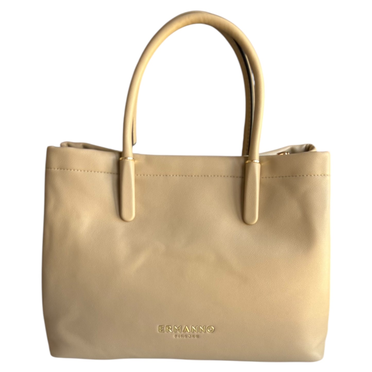 Borsa donna Ermanno Firenze MEDIUM TOTE VIRGINIA 12402024