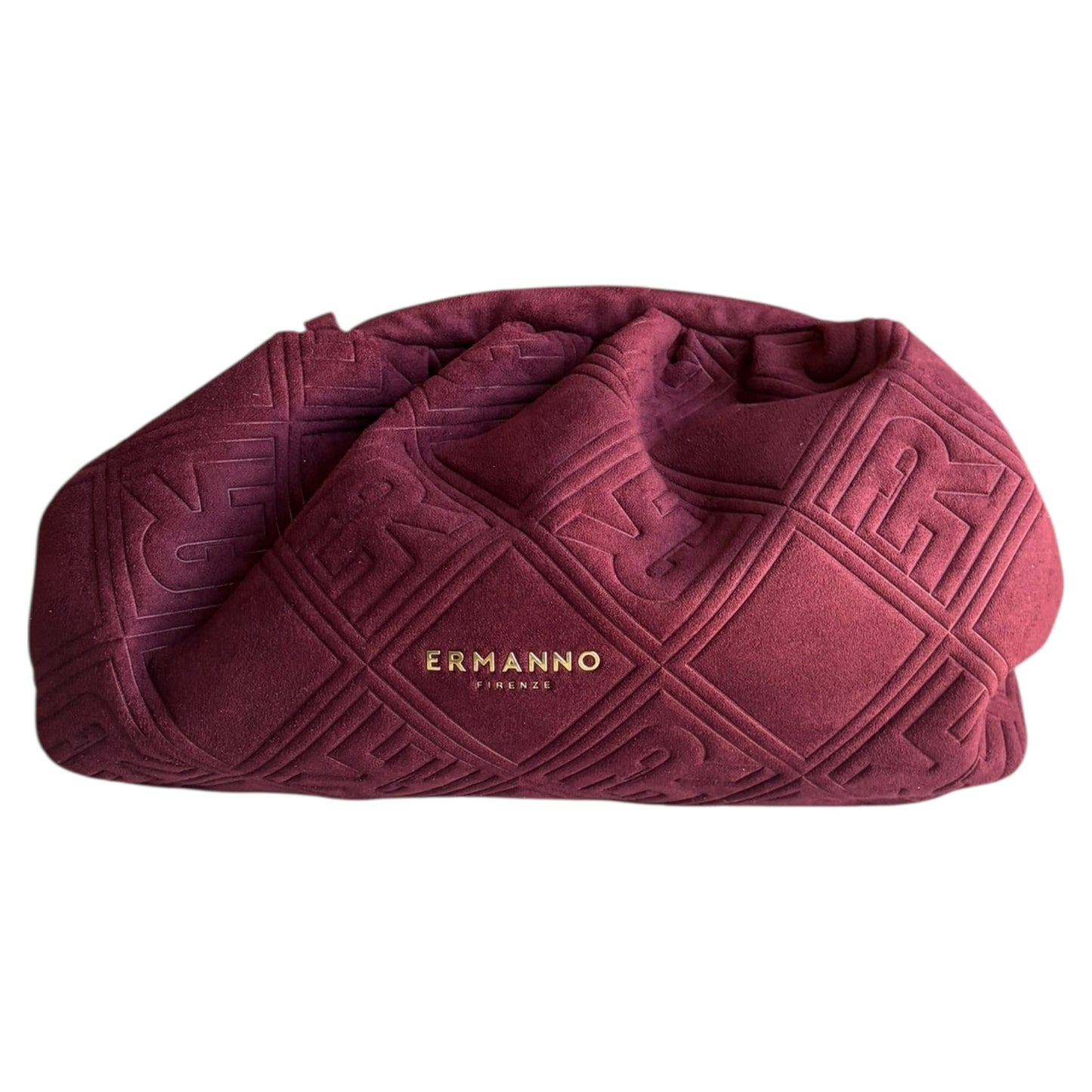 Borsa donna Ermanno Firenze POUCH VALENTINA 12401980