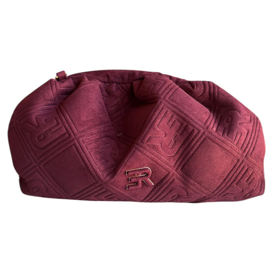 Borsa donna Ermanno Firenze POUCH VALENTINA 12401980