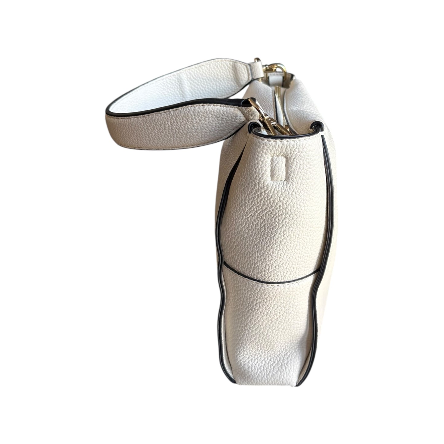 Borsa donna Ermanno Firenze POUCH VICTORIA SS26 12402122