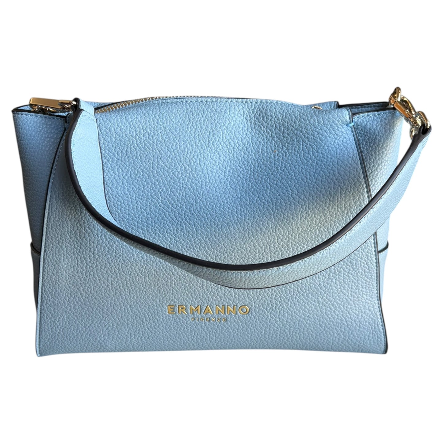 Borsa donna Ermanno Firenze POUCH VICTORIA SS26 12402122