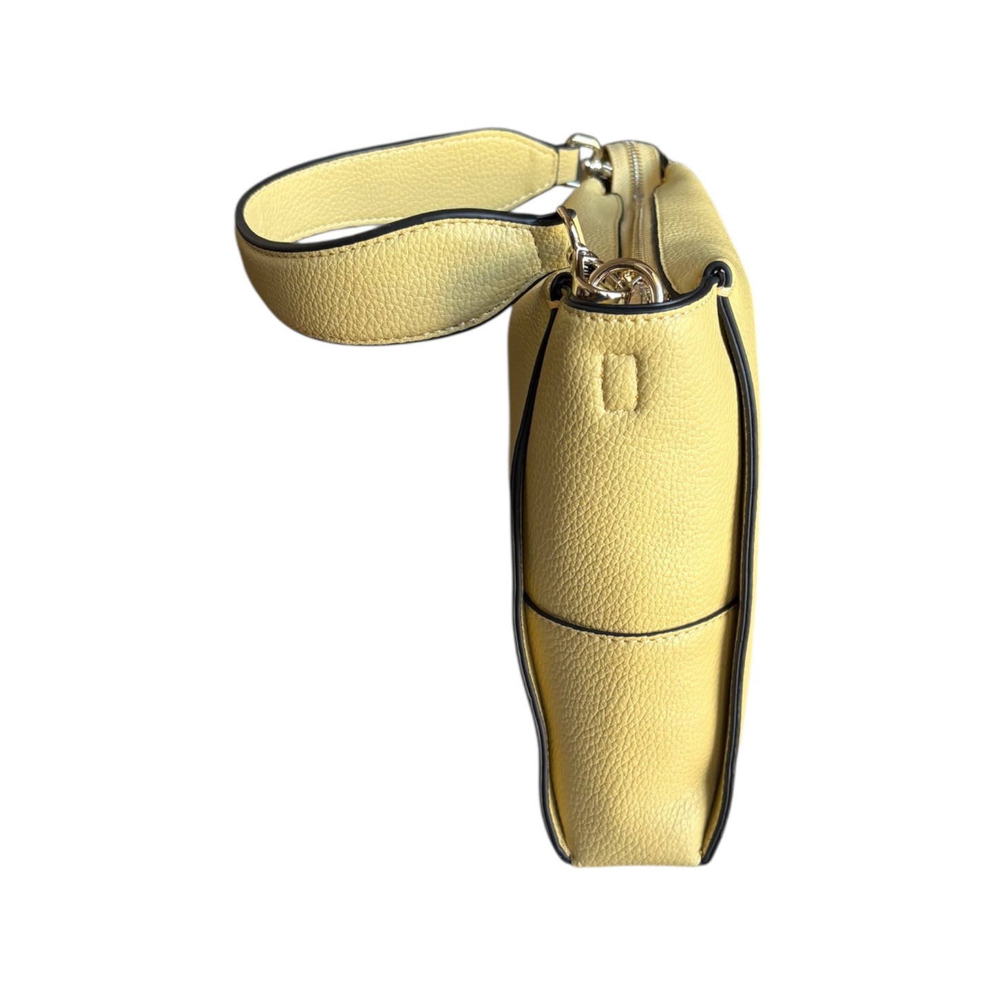 Borsa donna Ermanno Firenze POUCH VICTORIA SS26 12402122