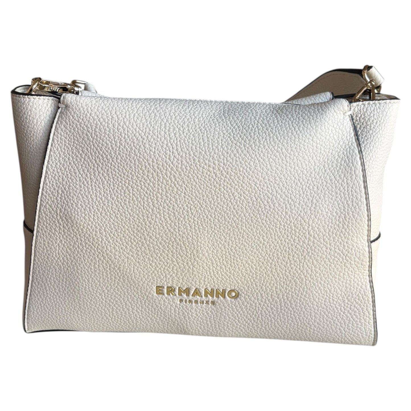 Borsa donna Ermanno Firenze POUCH VICTORIA SS26 12402122