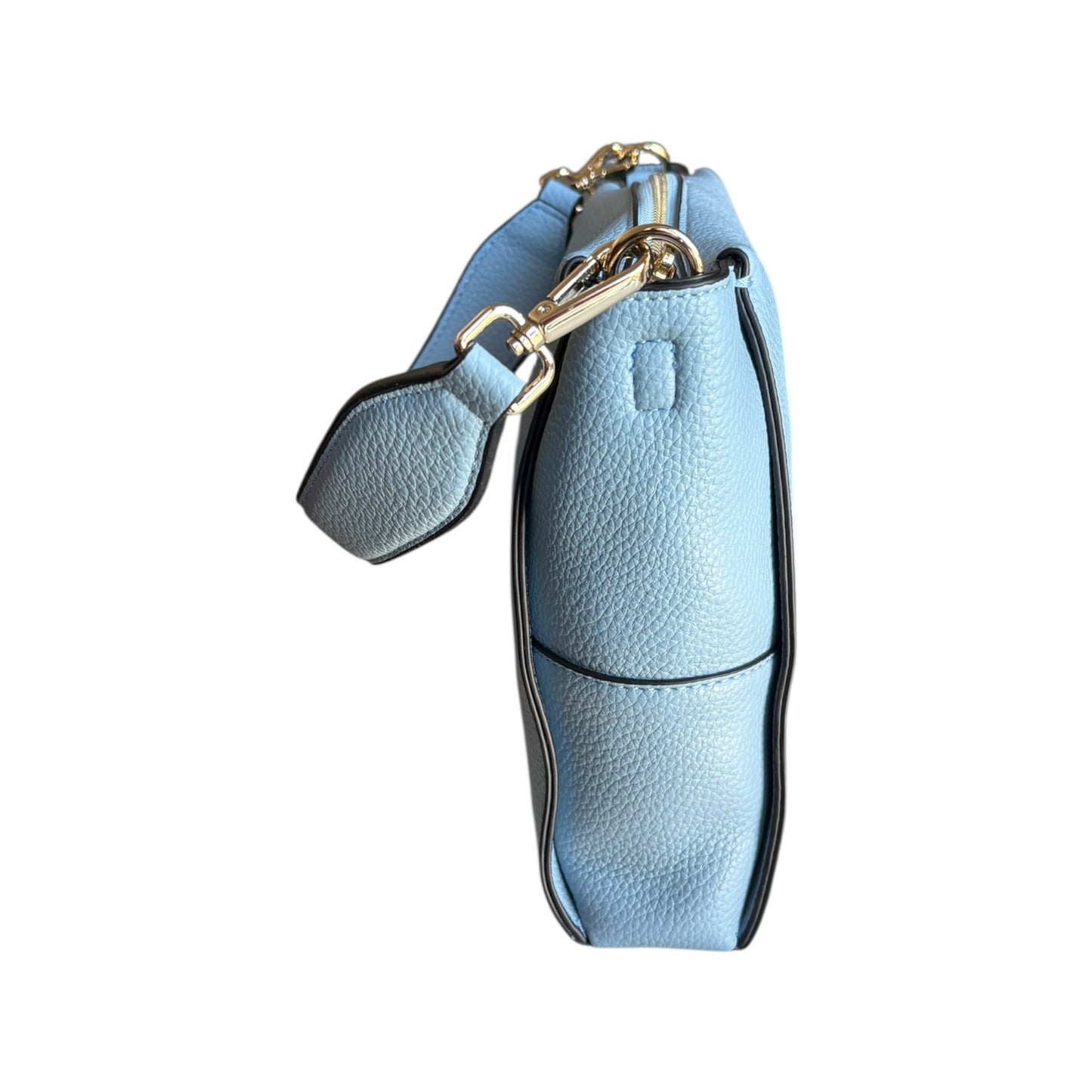Borsa donna Ermanno Firenze POUCH VICTORIA SS26 12402122