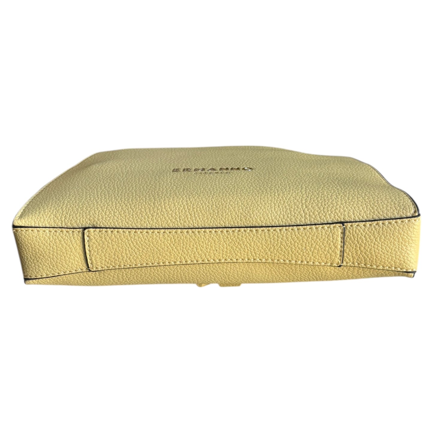 Borsa donna Ermanno Firenze POUCH VICTORIA SS26 12402122