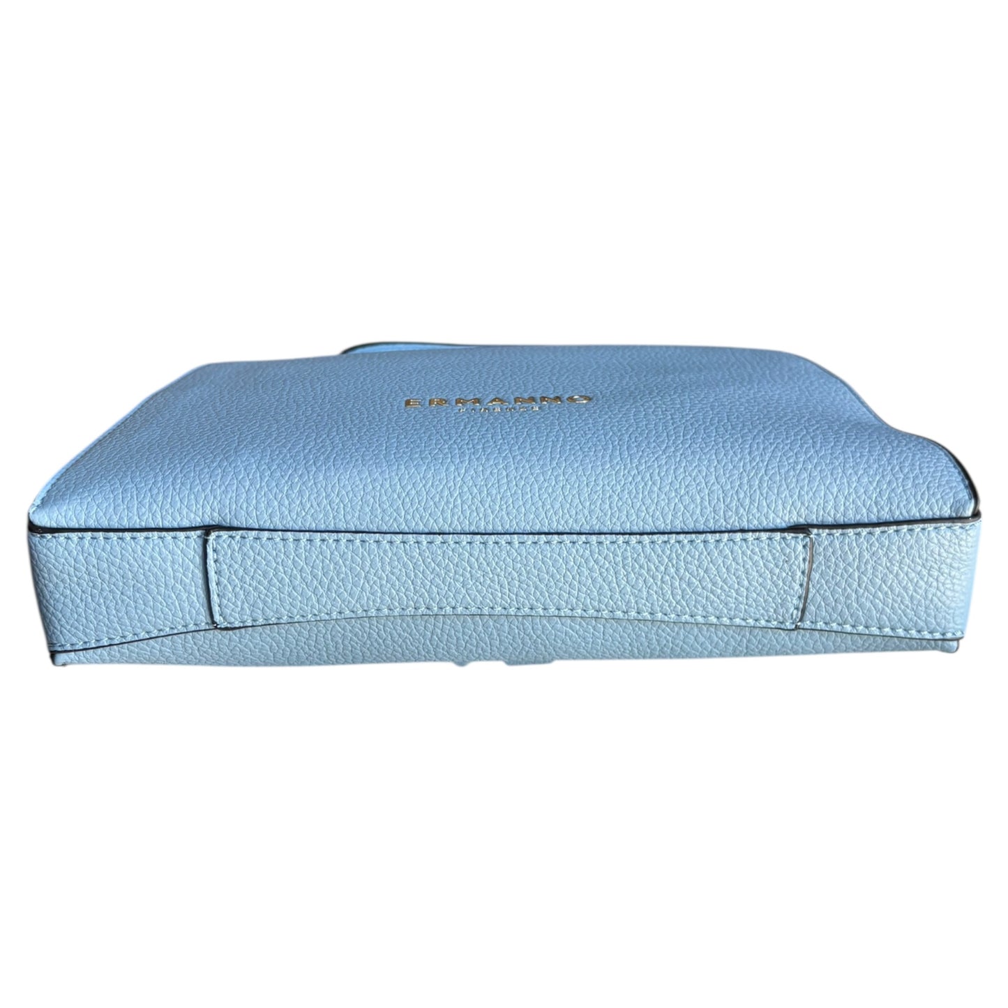 Borsa donna Ermanno Firenze POUCH VICTORIA SS26 12402122