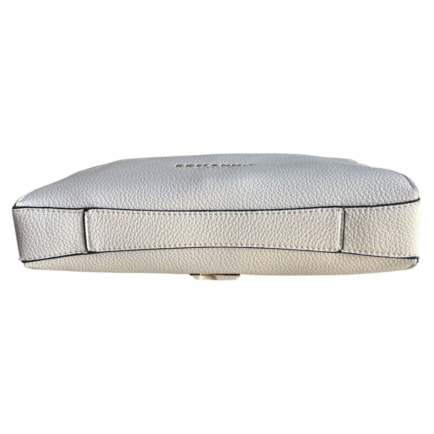 Borsa donna Ermanno Firenze POUCH VICTORIA SS26 12402122