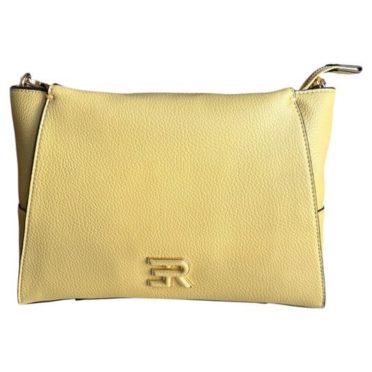 Borsa donna Ermanno Firenze POUCH VICTORIA SS26 12402122