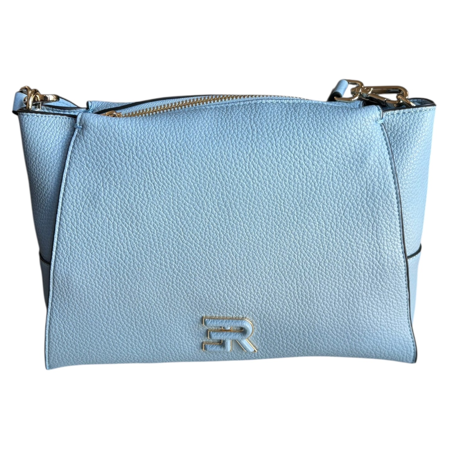 Borsa donna Ermanno Firenze POUCH VICTORIA SS26 12402122