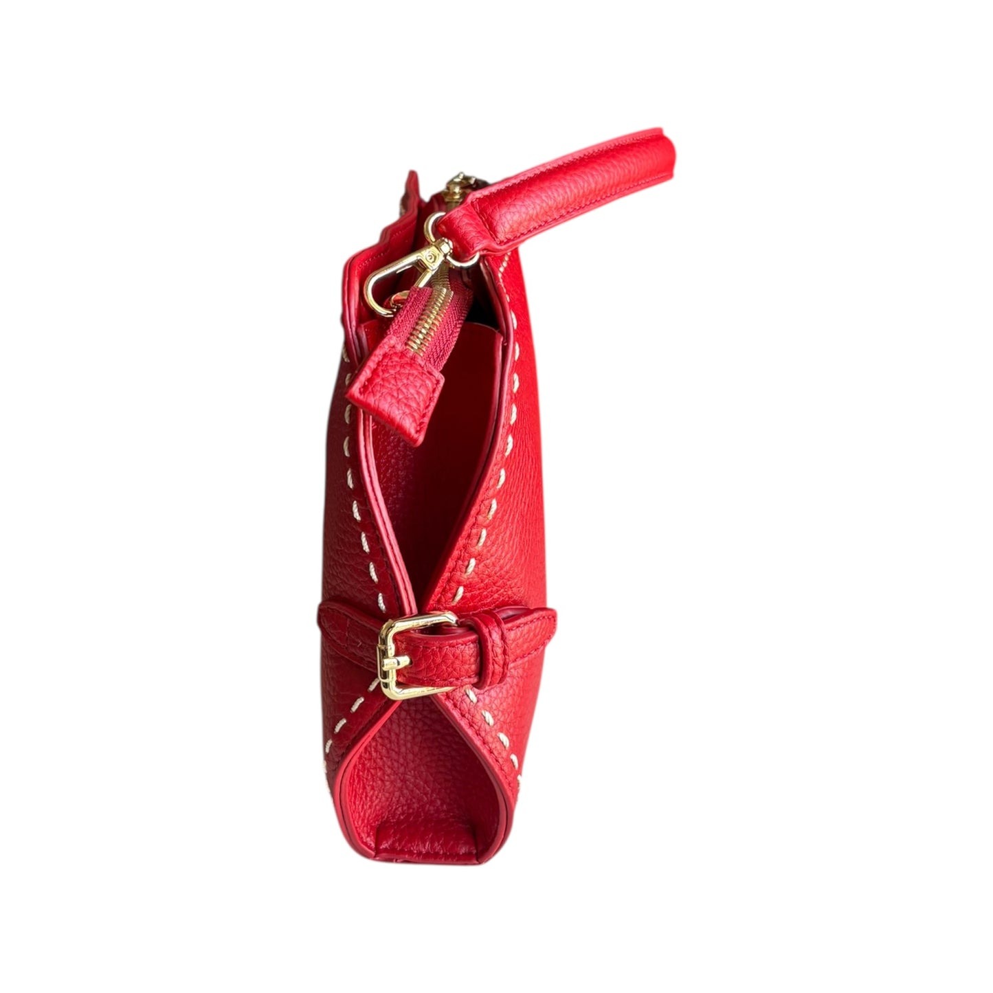 Borsa donna Ermanno Firenze SHOULDER BAG AMY 12402160