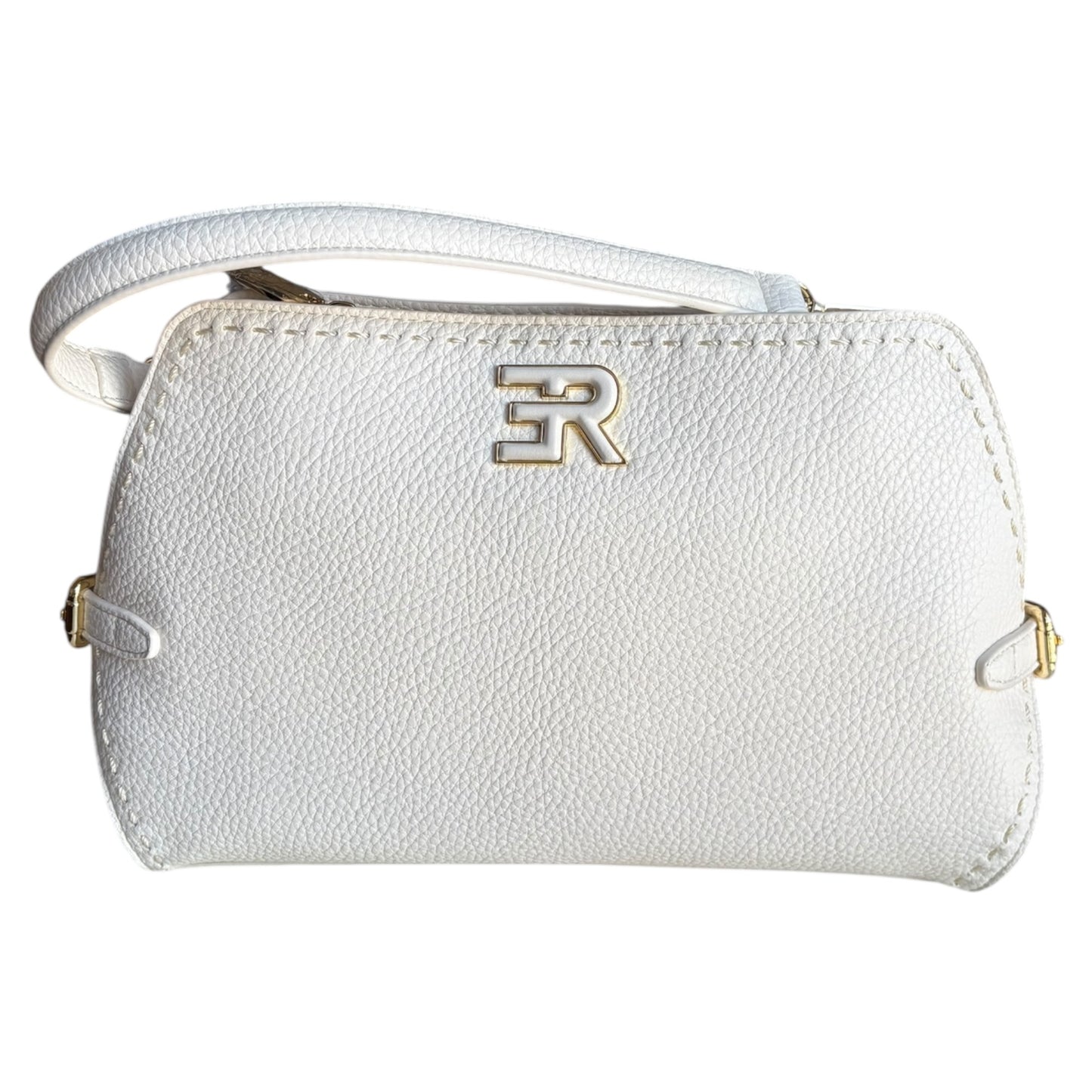 Borsa donna Ermanno Firenze SHOULDER BAG AMY 12402160