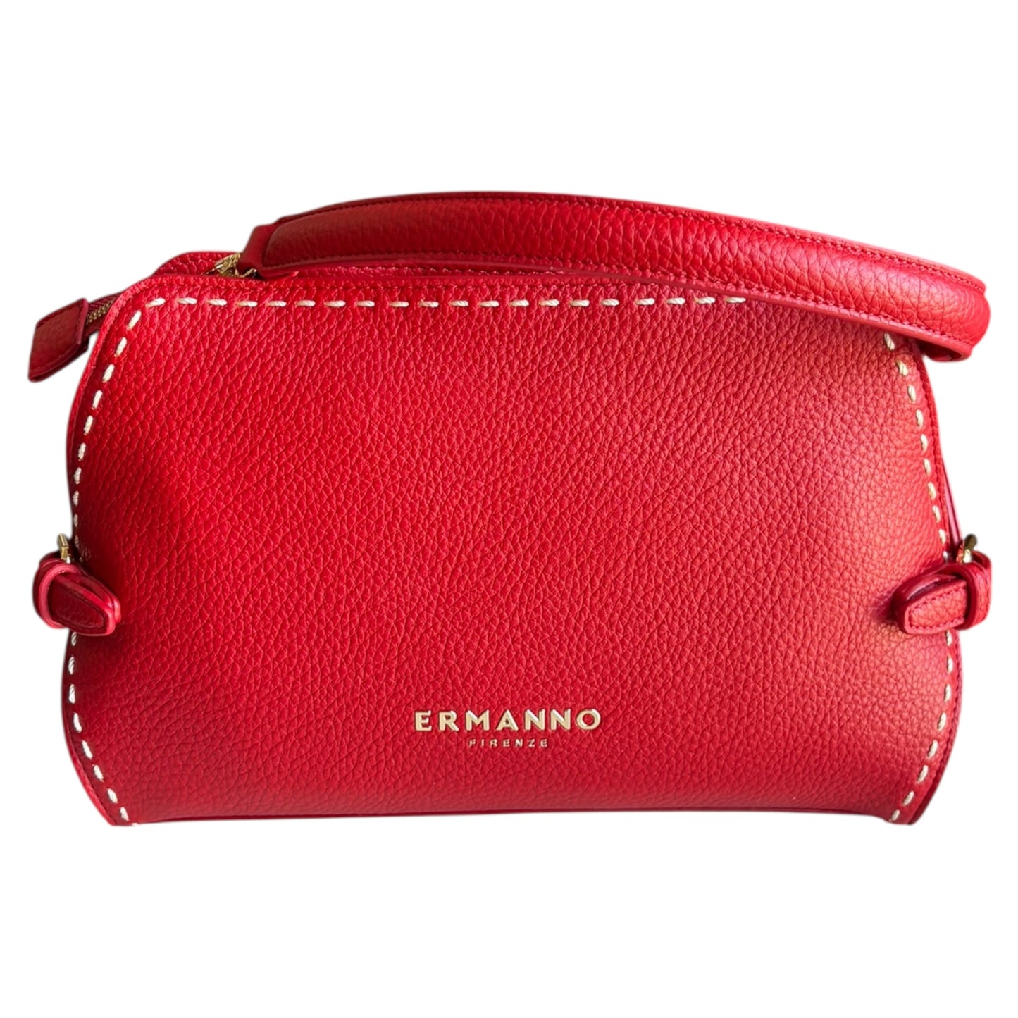 Borsa donna Ermanno Firenze SHOULDER BAG AMY 12402160