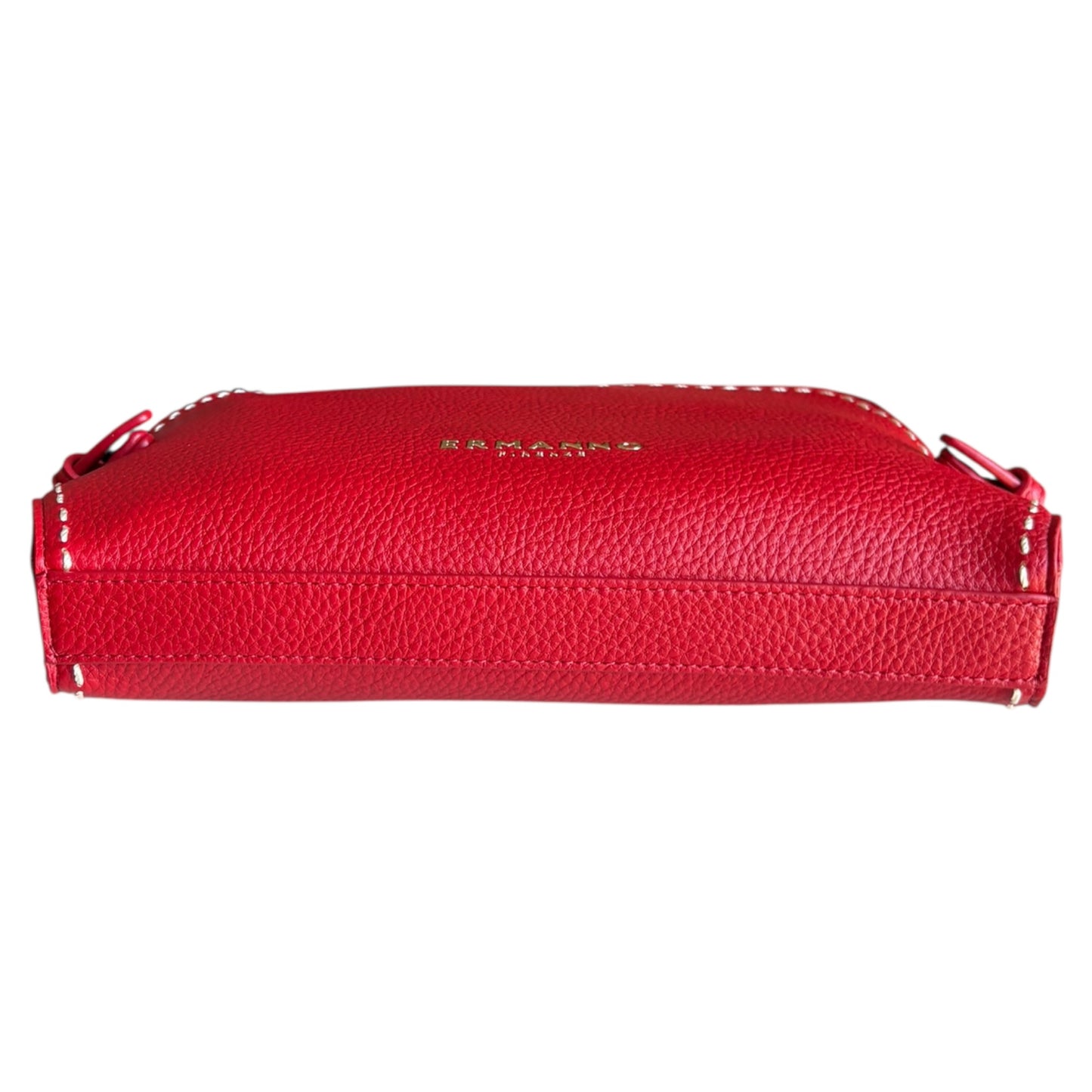Borsa donna Ermanno Firenze SHOULDER BAG AMY 12402160