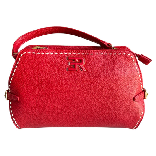 Borsa donna Ermanno Firenze SHOULDER BAG AMY 12402160