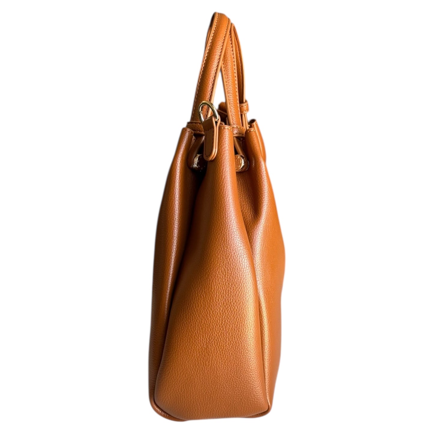 Borsa donna Ermanno Firenze SHOULDER BAG VALLY 12401986