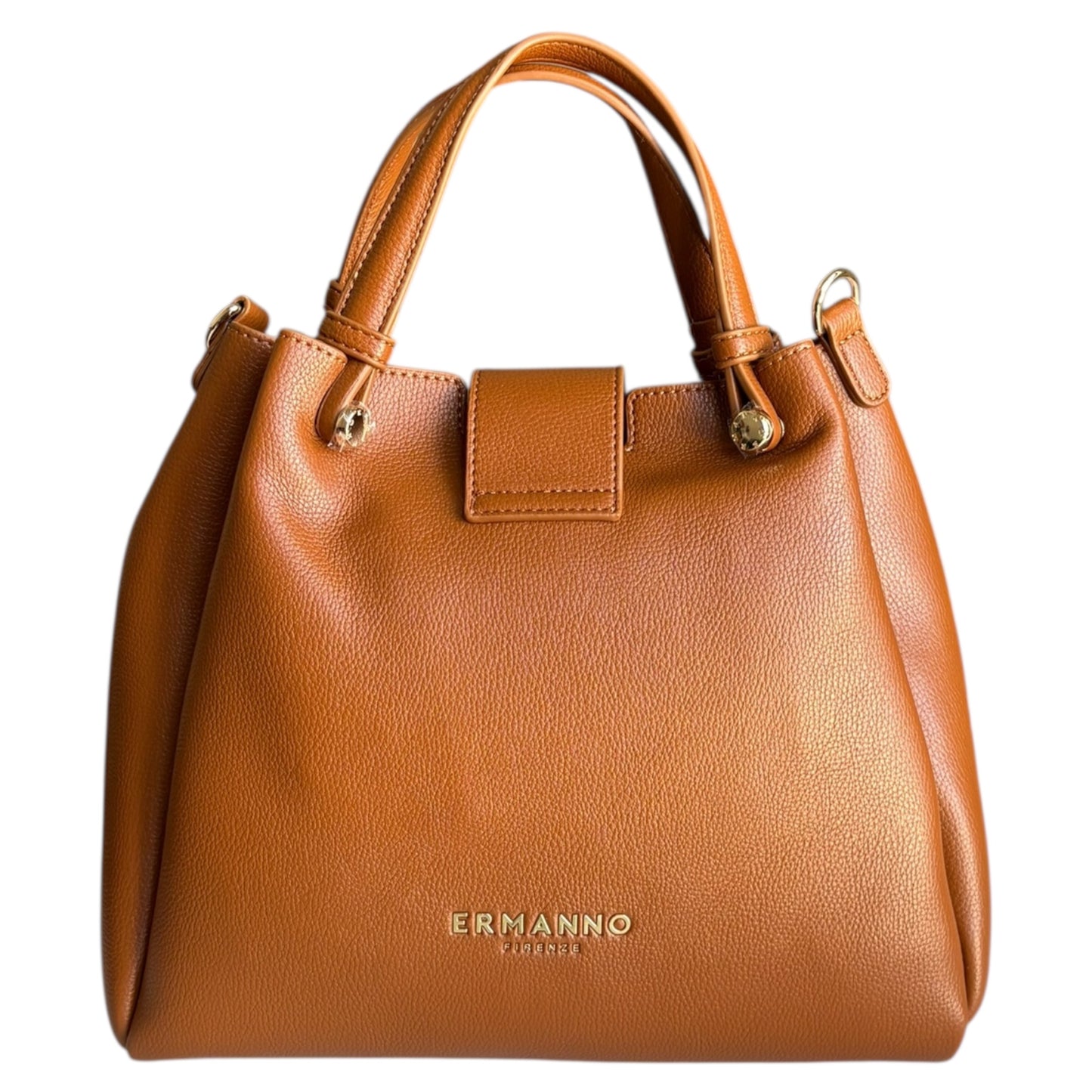 Borsa donna Ermanno Firenze SHOULDER BAG VALLY 12401986