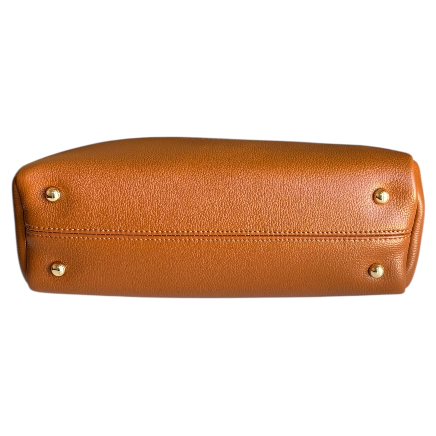 Borsa donna Ermanno Firenze SHOULDER BAG VALLY 12401986