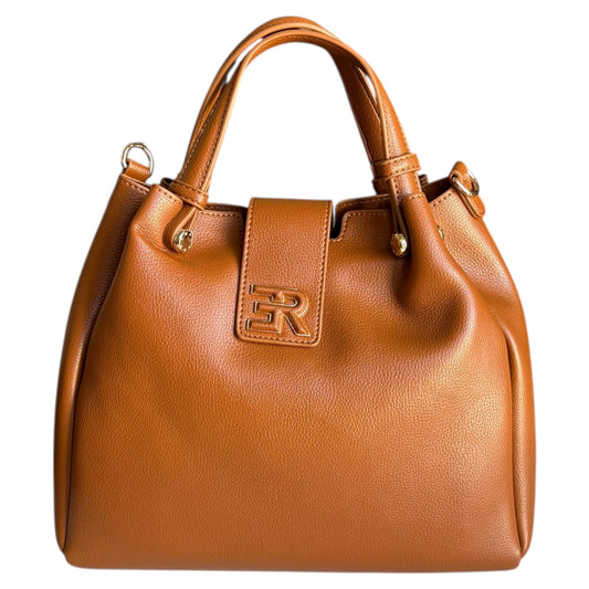 Borsa donna Ermanno Firenze SHOULDER BAG VALLY 12401986