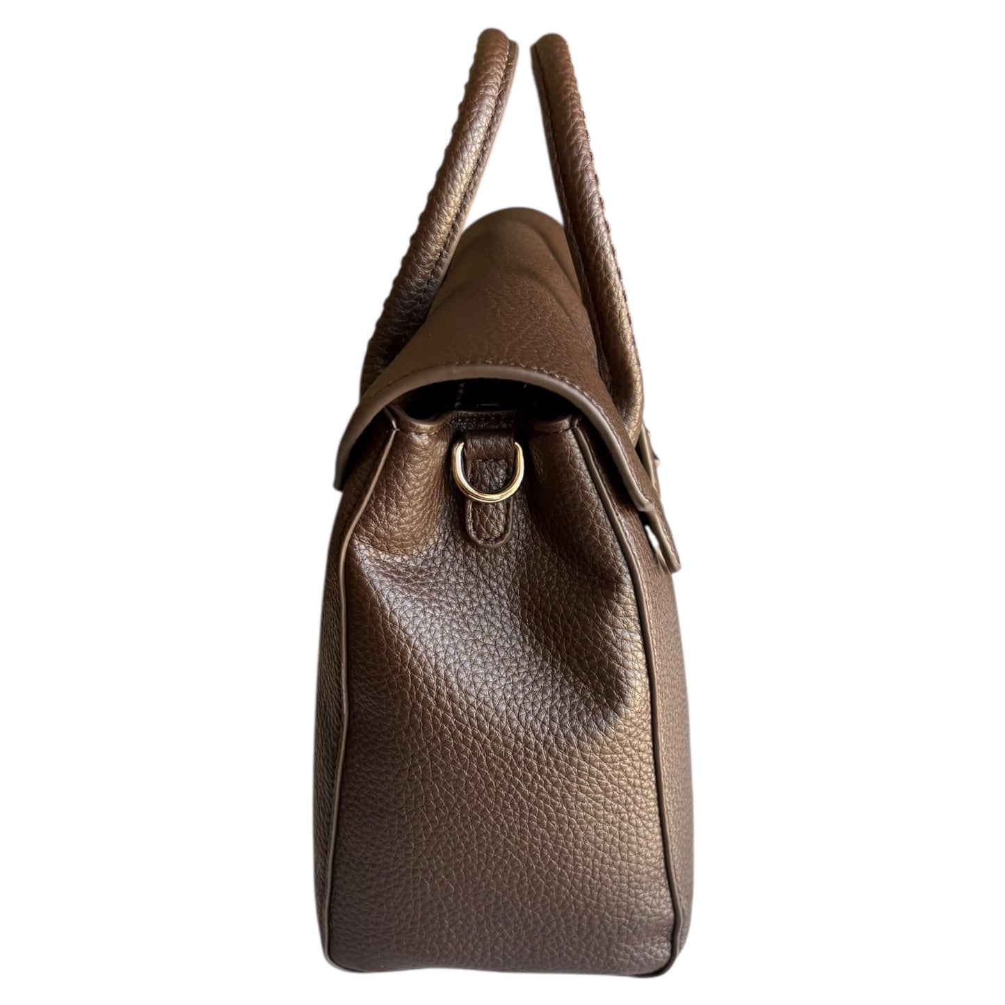 Borsa donna Ermanno Firenze SMALL BAG VIOLET 12402019