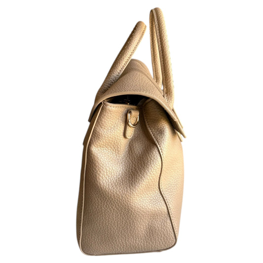 Borsa donna Ermanno Firenze SMALL BAG VIOLET 12402019