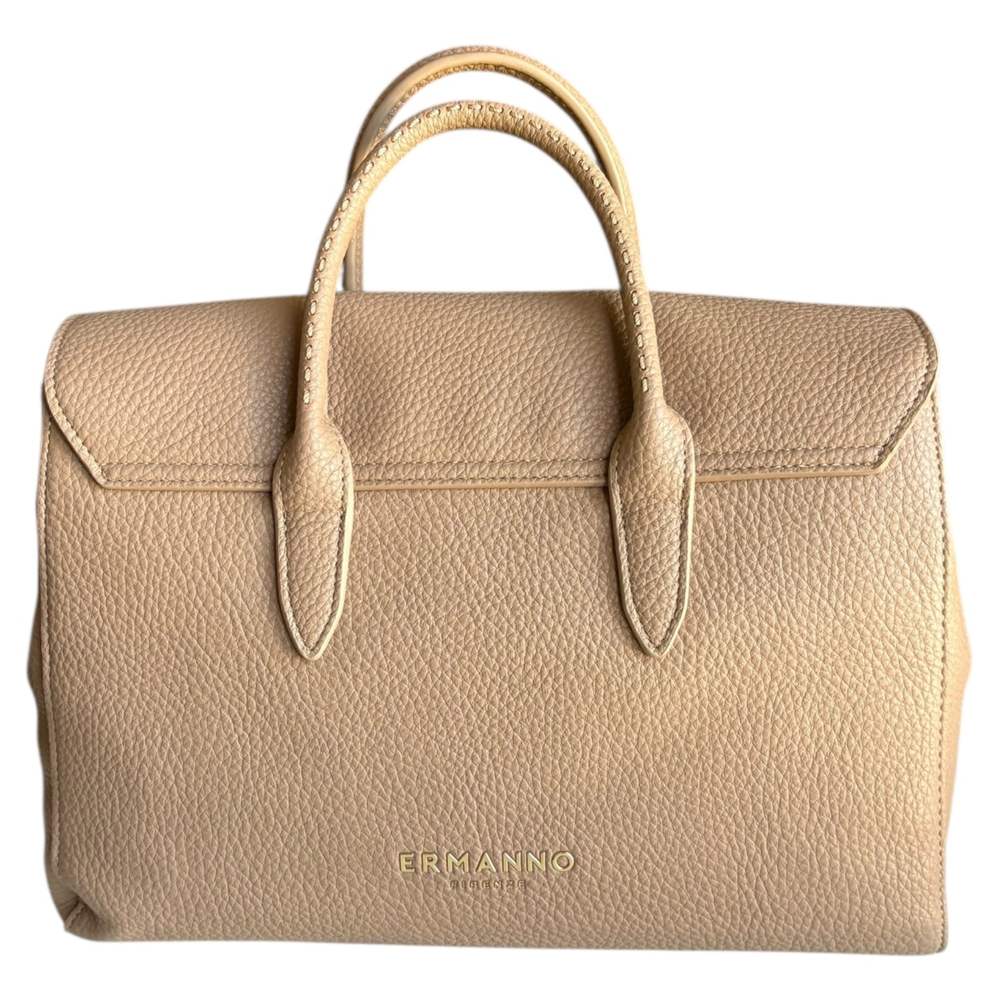 Borsa donna Ermanno Firenze SMALL BAG VIOLET 12402019