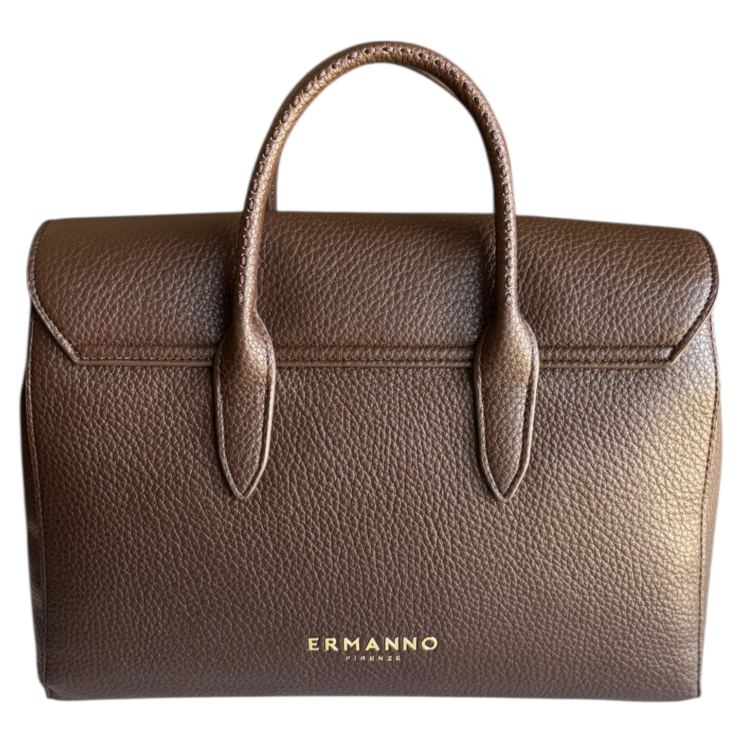 Borsa donna Ermanno Firenze SMALL BAG VIOLET 12402019