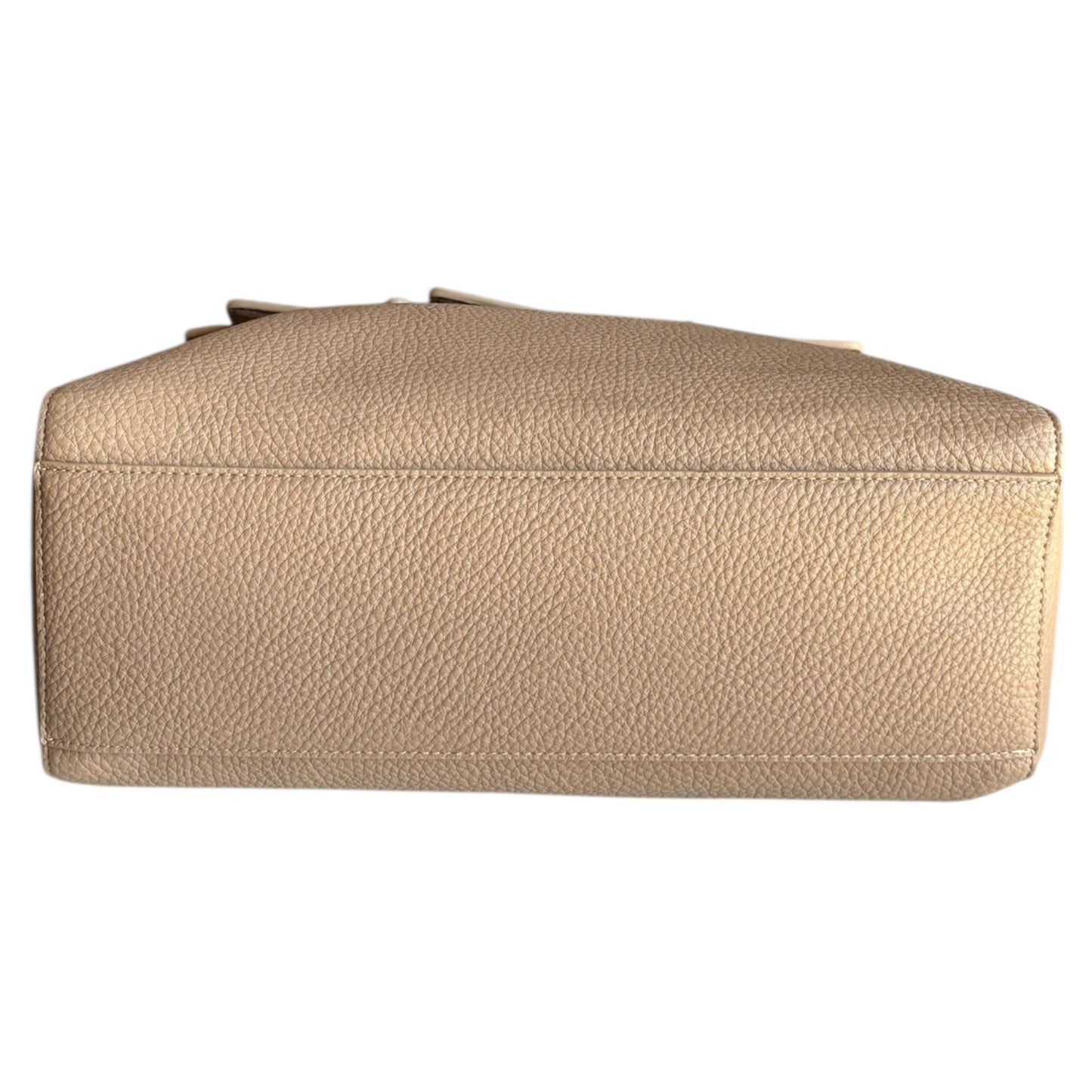 Borsa donna Ermanno Firenze SMALL BAG VIOLET 12402019