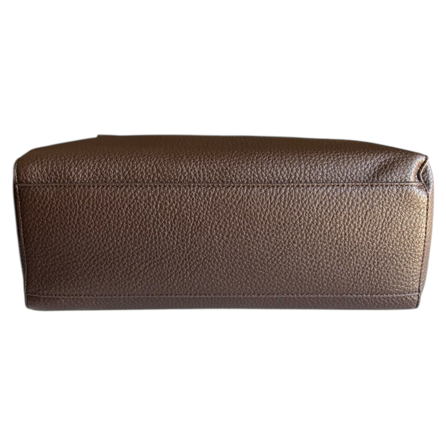 Borsa donna Ermanno Firenze SMALL BAG VIOLET 12402019