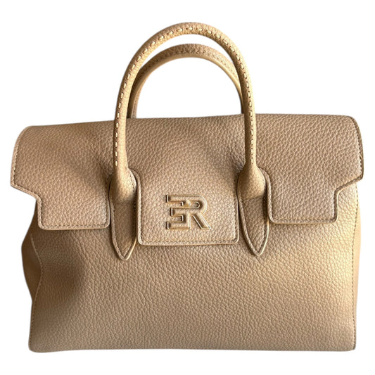 Borsa donna Ermanno Firenze SMALL BAG VIOLET 12402019