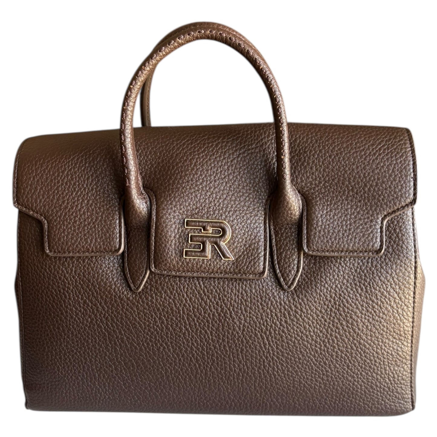 Borsa donna Ermanno Firenze SMALL BAG VIOLET 12402019