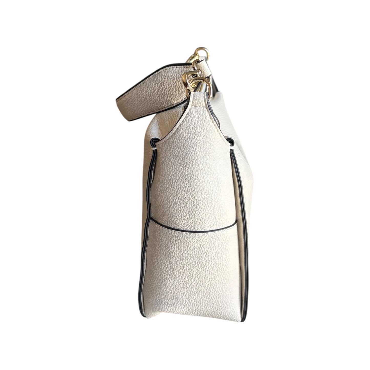 Borsa donna Ermanno Firenze SMALL HOBO VICTORIA 12402120