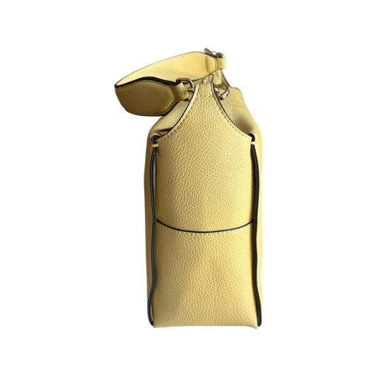 Borsa donna Ermanno Firenze SMALL HOBO VICTORIA 12402120