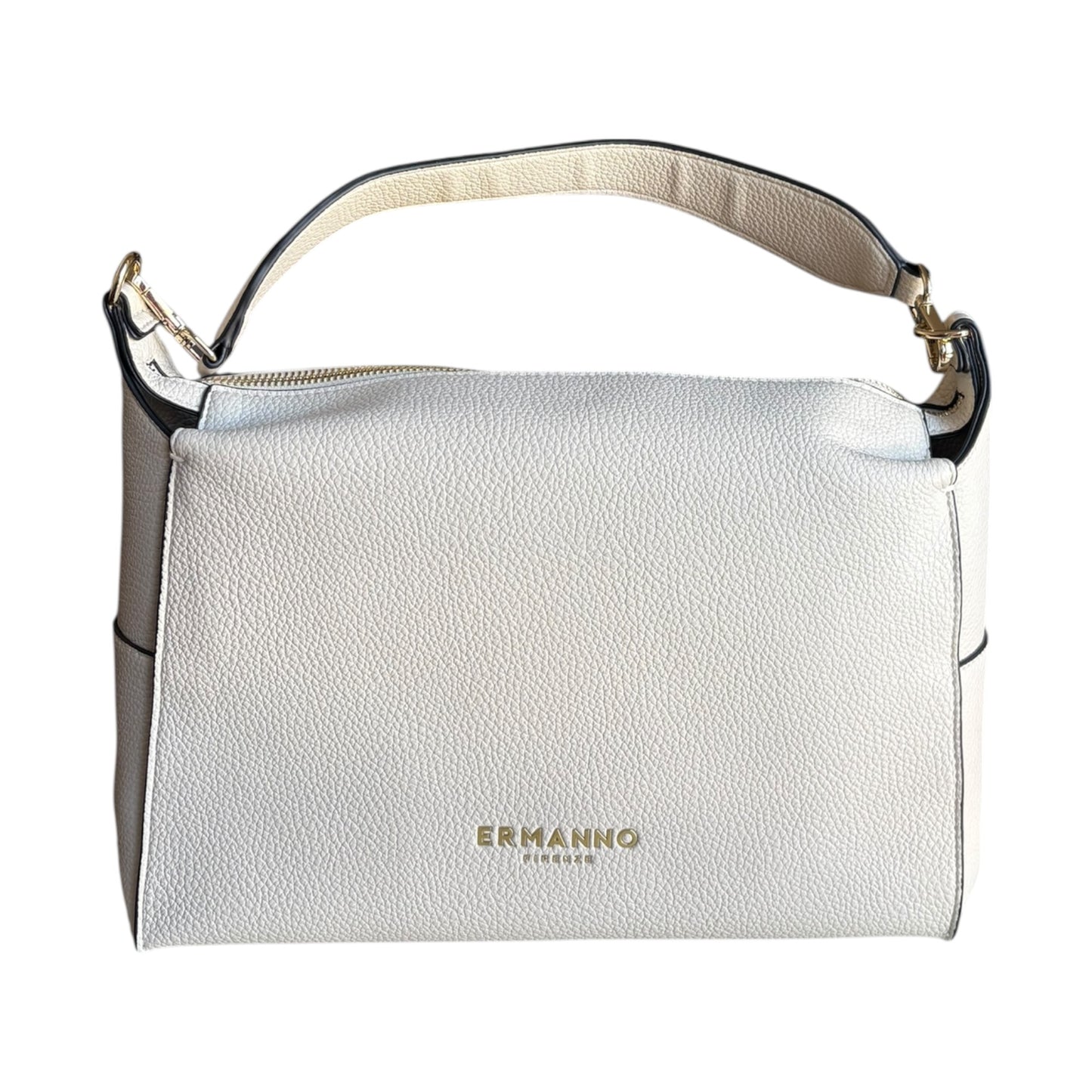 Borsa donna Ermanno Firenze SMALL HOBO VICTORIA 12402120