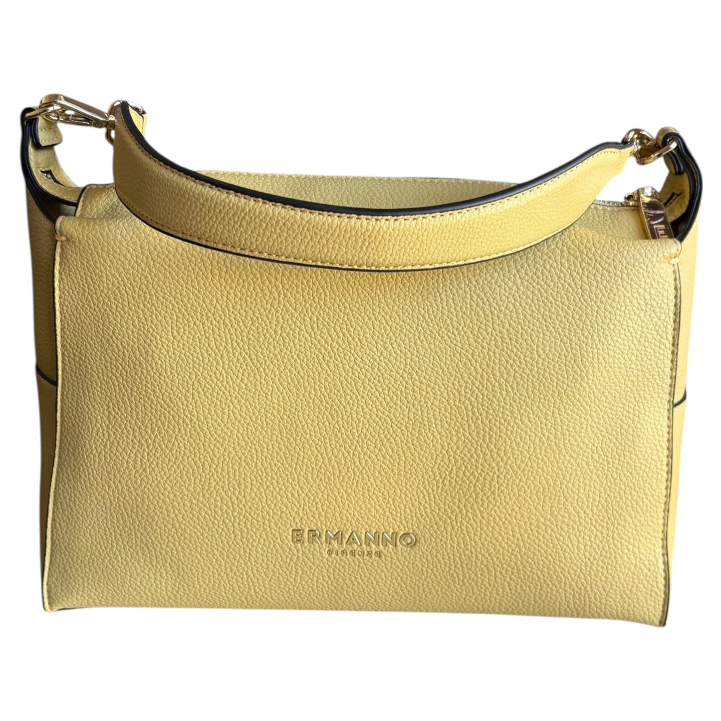 Borsa donna Ermanno Firenze SMALL HOBO VICTORIA 12402120