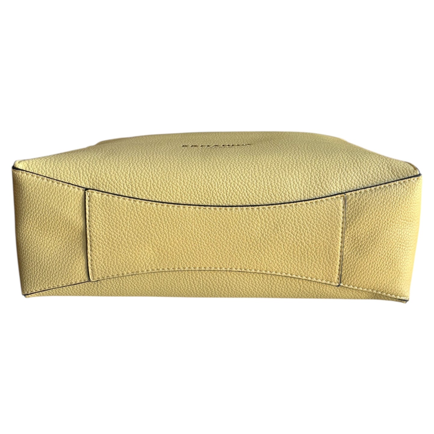 Borsa donna Ermanno Firenze SMALL HOBO VICTORIA 12402120