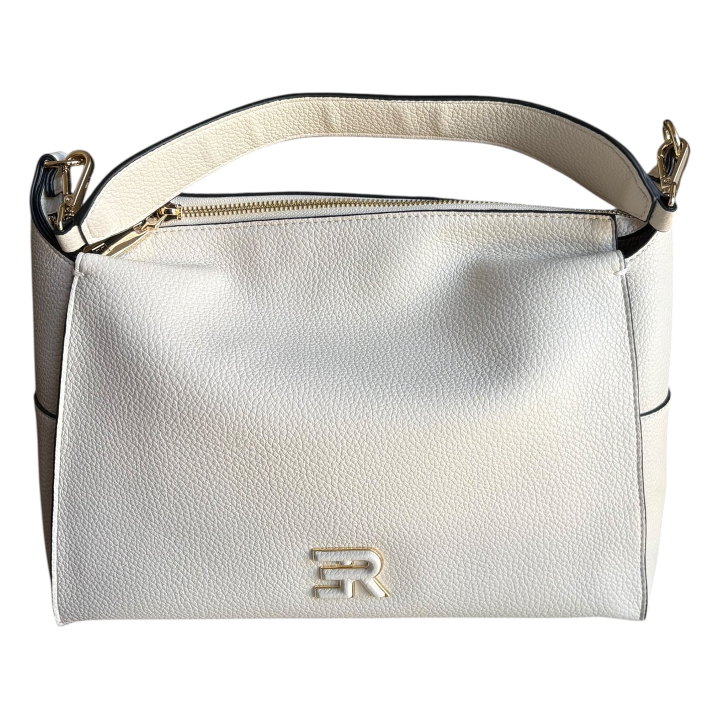 Borsa donna Ermanno Firenze SMALL HOBO VICTORIA 12402120