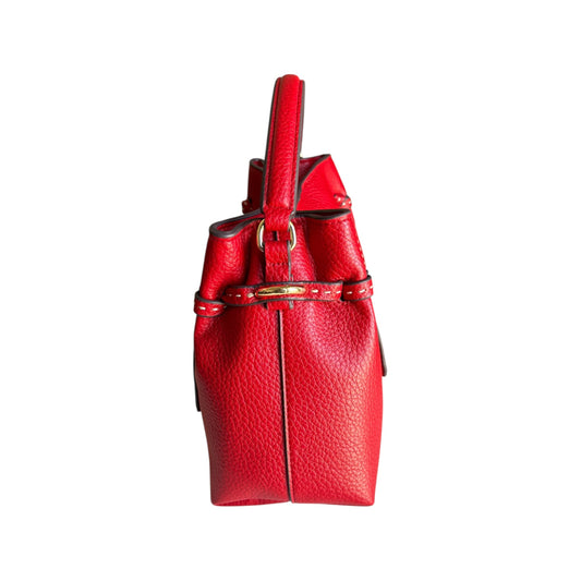 Borsa donna Ermanno Firenze  SMALL TOTE ALIANA  12402129