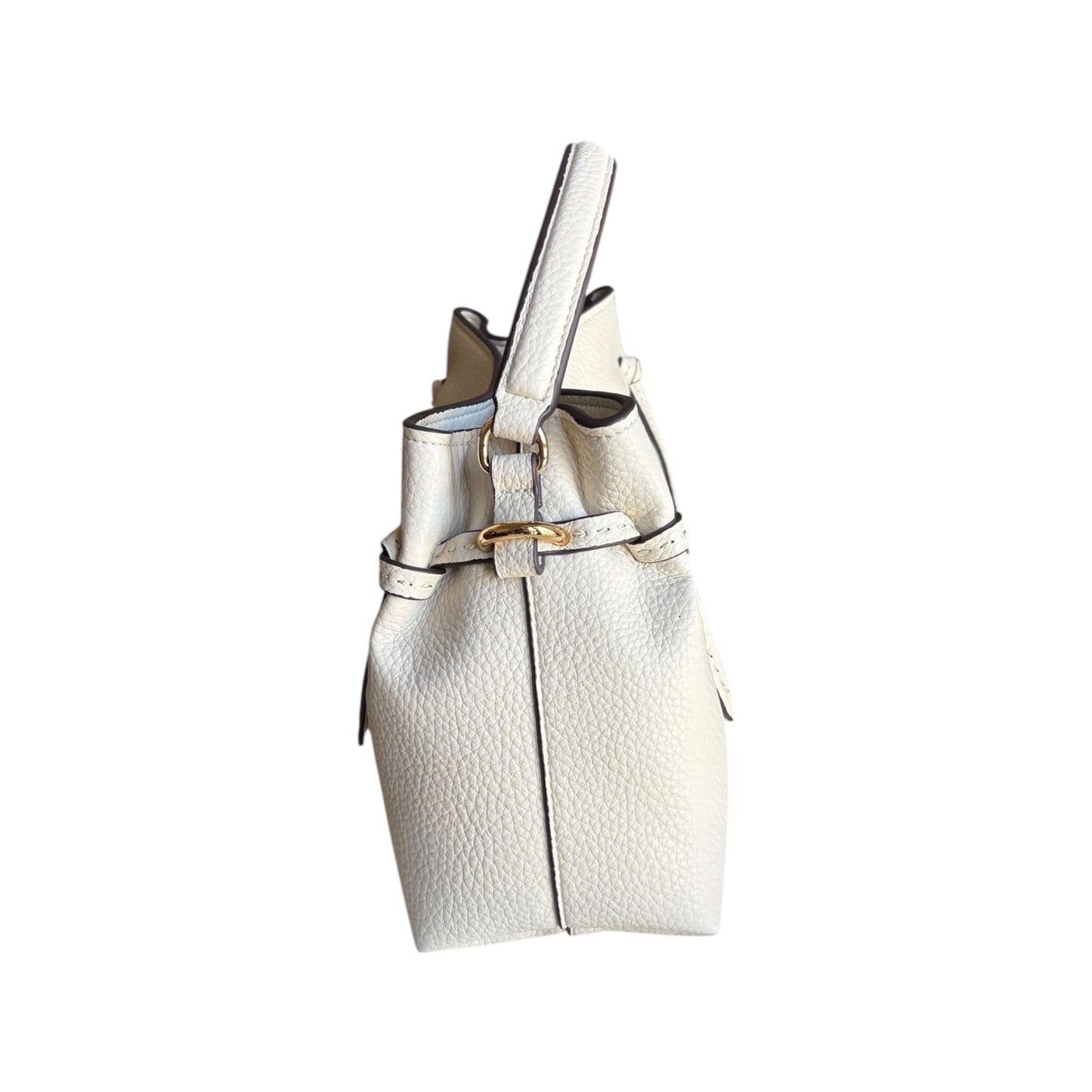 Borsa donna Ermanno Firenze  SMALL TOTE ALIANA  12402129