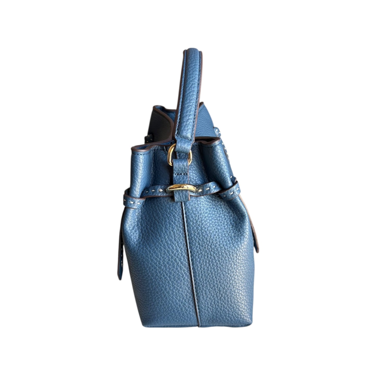 Borsa donna Ermanno Firenze  SMALL TOTE ALIANA 12402129