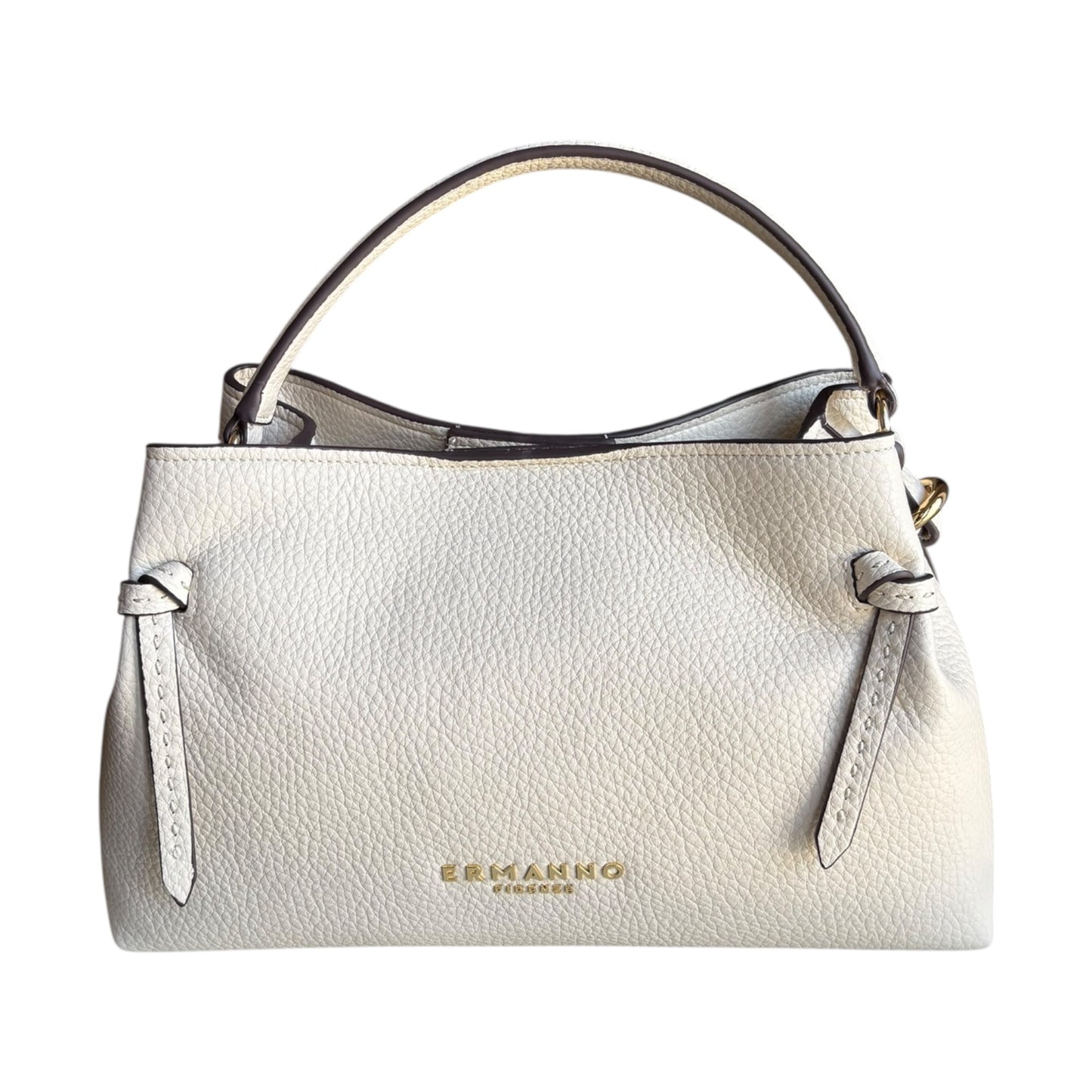 Borsa donna Ermanno Firenze  SMALL TOTE ALIANA  12402129
