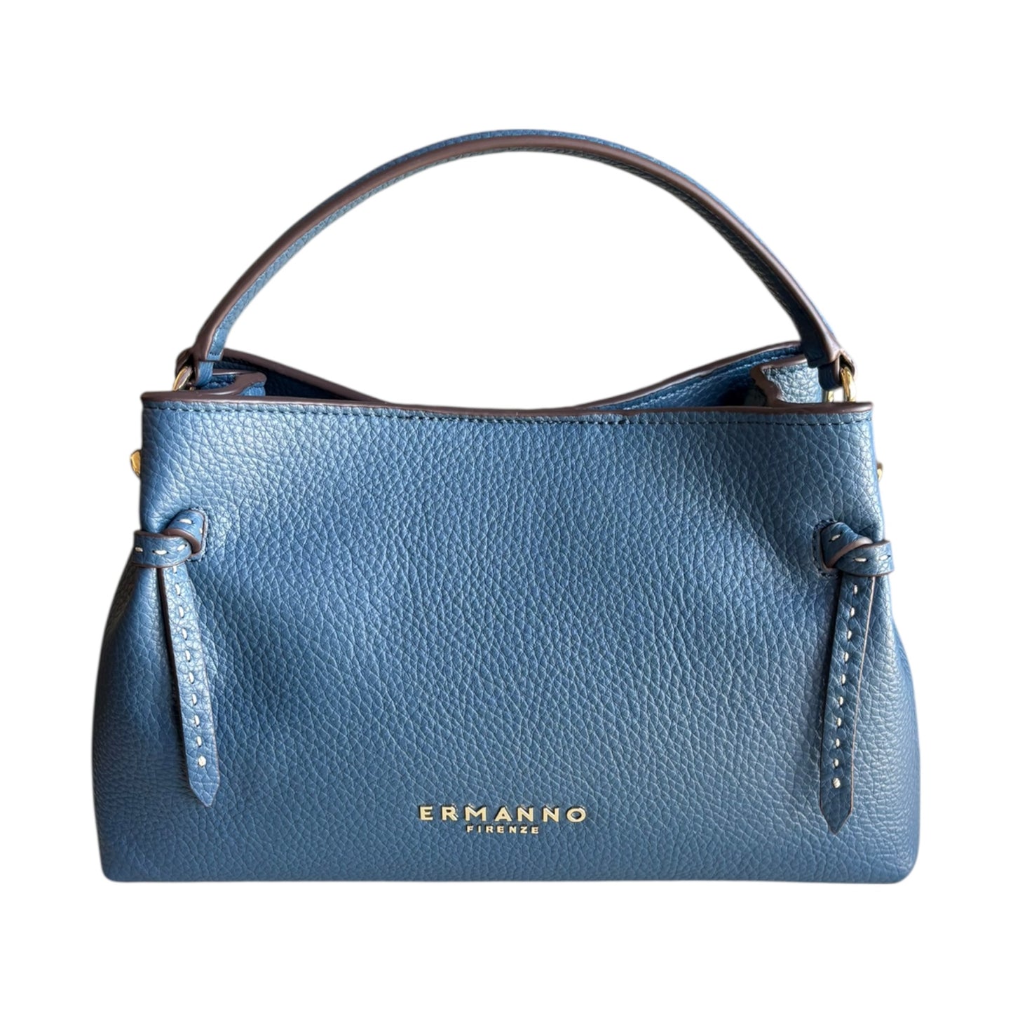 Borsa donna Ermanno Firenze  SMALL TOTE ALIANA 12402129