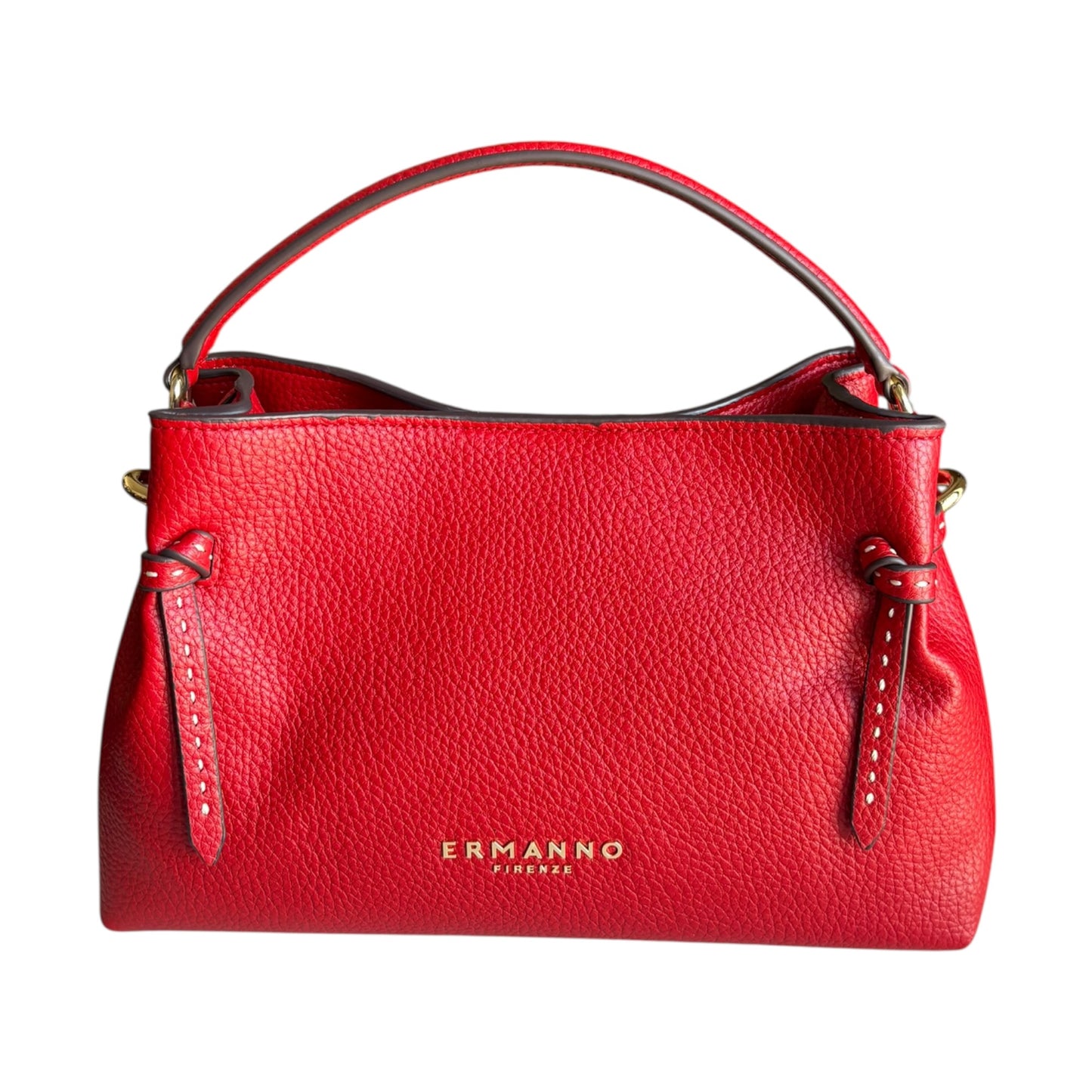 Borsa donna Ermanno Firenze  SMALL TOTE ALIANA  12402129