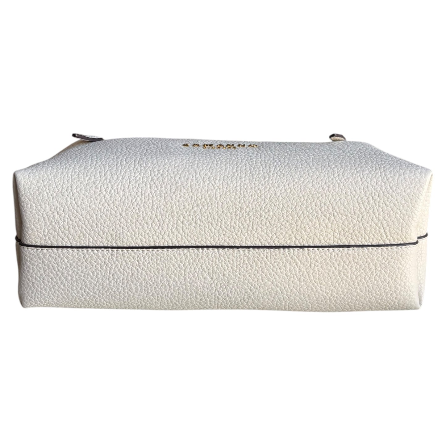 Borsa donna Ermanno Firenze  SMALL TOTE ALIANA  12402129