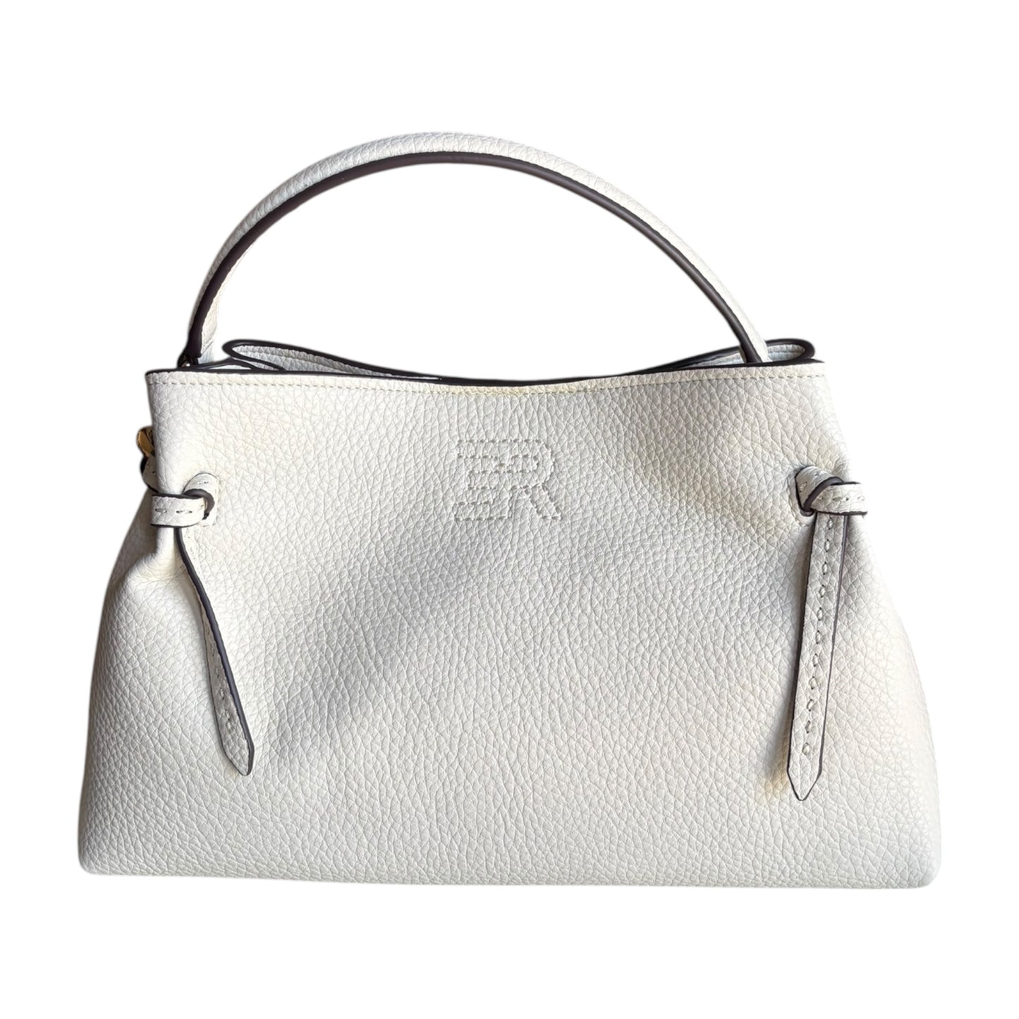 Borsa donna Ermanno Firenze  SMALL TOTE ALIANA  12402129