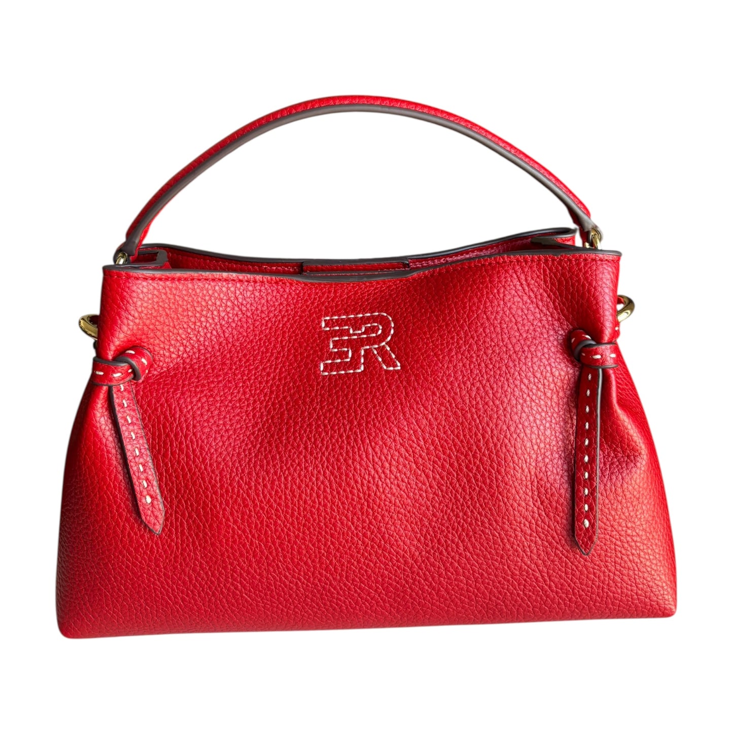 Borsa donna Ermanno Firenze  SMALL TOTE ALIANA  12402129