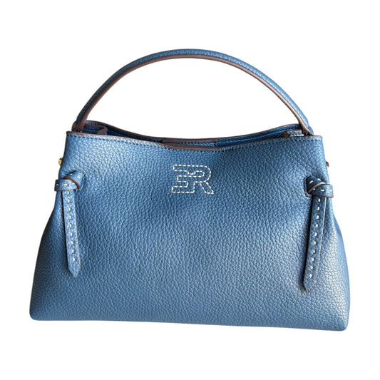 Borsa donna Ermanno Firenze SMALL TOTE ALIANA 12402129