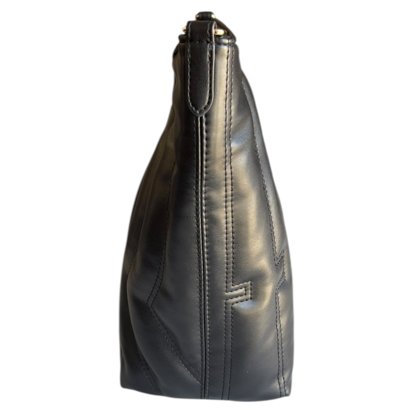 Borsa donna Ermanno Firenze SMALL TOTE RACHELE 12401969 QUILTED