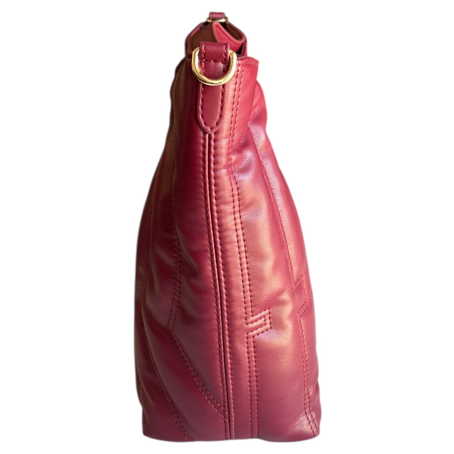 Borsa donna Ermanno Firenze SMALL TOTE RACHELE 12401969 QUILTED